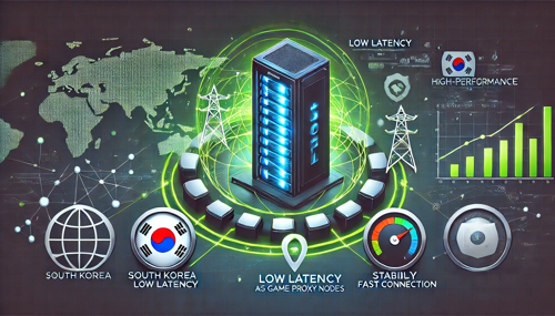 Recommended Vps Service Providers In Hanoi, Vietnam, Suitable For All Types Of Users